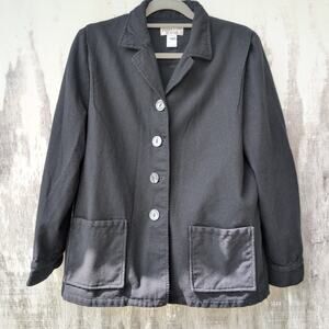 Vintage Pendleton Heritage Limited Edition  Women's L 100% Virgin Wool Jacket